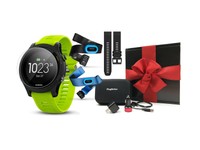 garmin 935xt tri bundle
